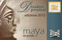 XX Edizione